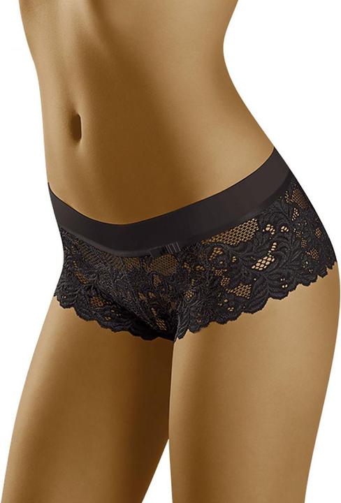 Produktbild Wolbar 611174 (M)