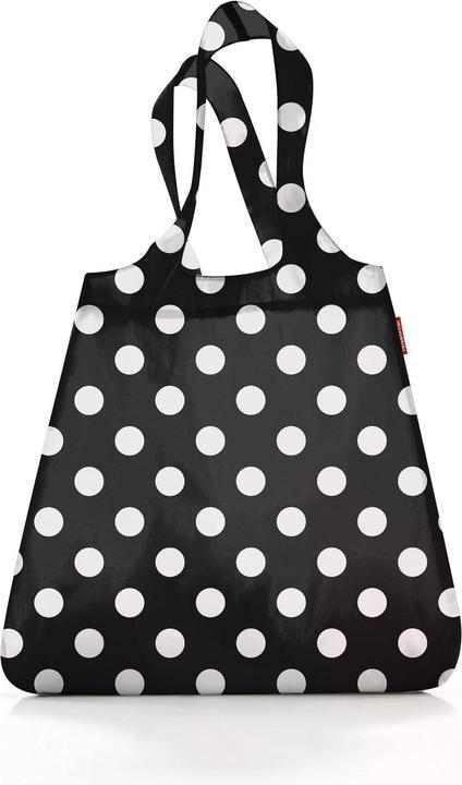 Dots White