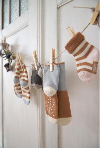 Actual product image Lässig Socks (pack of 2, 19 - 22)