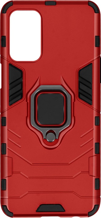Produktbild Avizar Kibox Series (Oppo A54 5G)