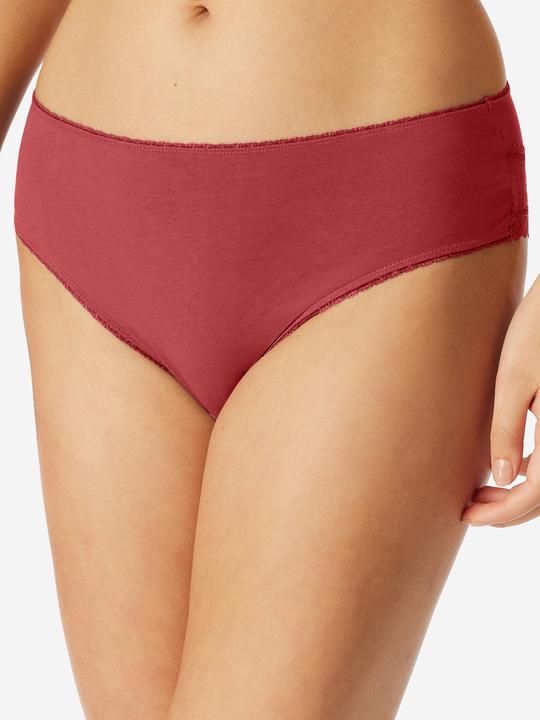 Image du produit Schiesser Brasilslip Modern Multipacks (42, paquet de 6)