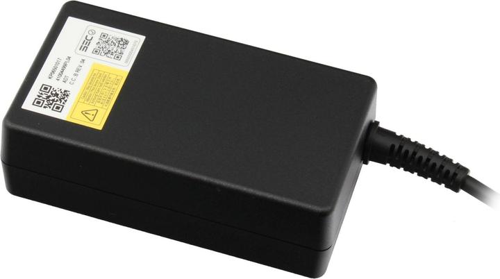 Produktbild Acer KP.0650H.020 (65 W)