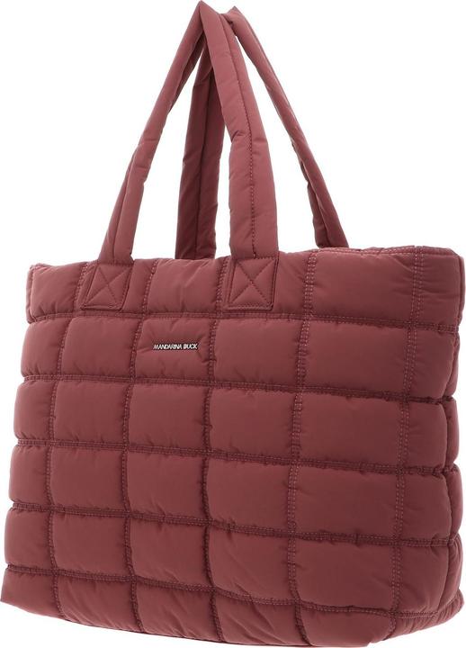 Immagine prodotto Mandarina Duck Pillow Dream Shopper