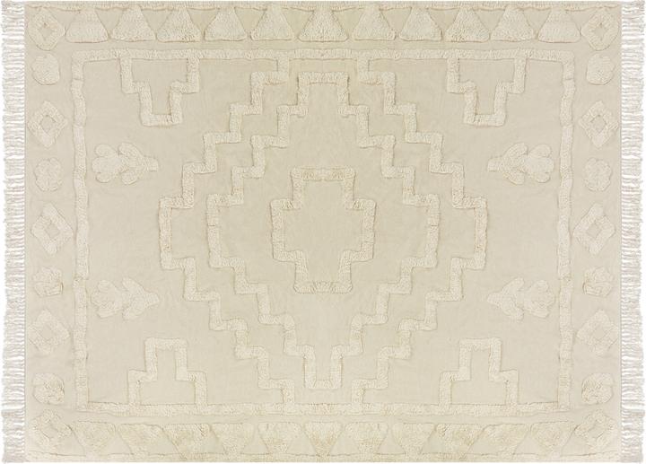 Actual product image Beliani Gachina