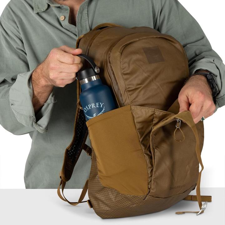 Produktbild Osprey Daylite Plus Rucksack 48 cm Laptopfach (20 l)