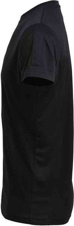 Actual product image Premier Mens Coolchecker Chef T-Shirt (XS)