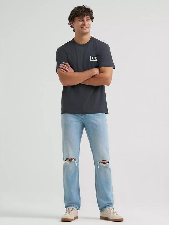 Produktbild Lee Santa Monica (XL)