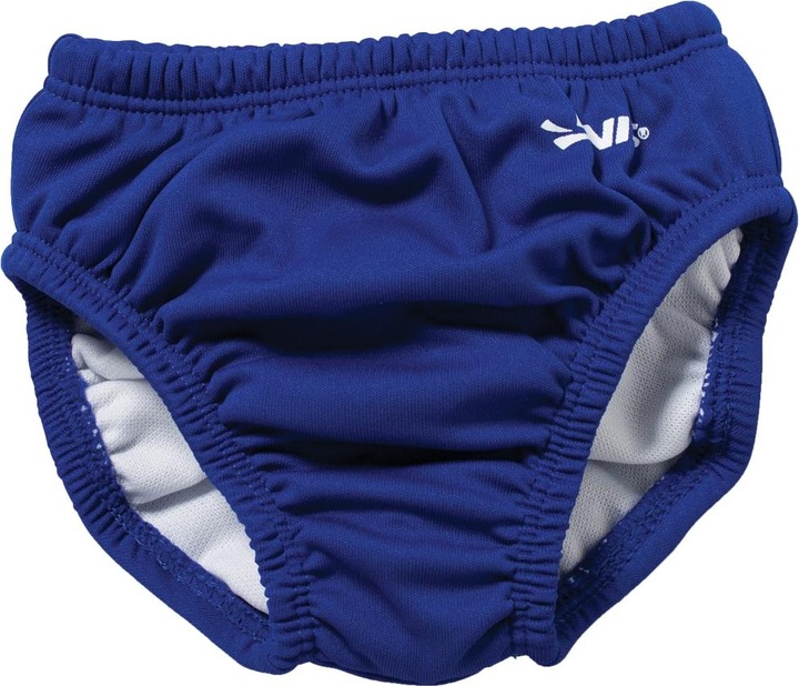 Actual product image Finis Wiederverwendbare Badewindel (1 Piece)