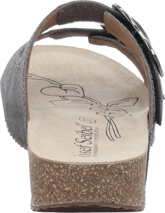 Produktbild Josef Seibel 78564-981 (39)