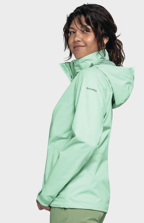 Immagine prodotto Schöffel Jacket Gmund L (38, M)