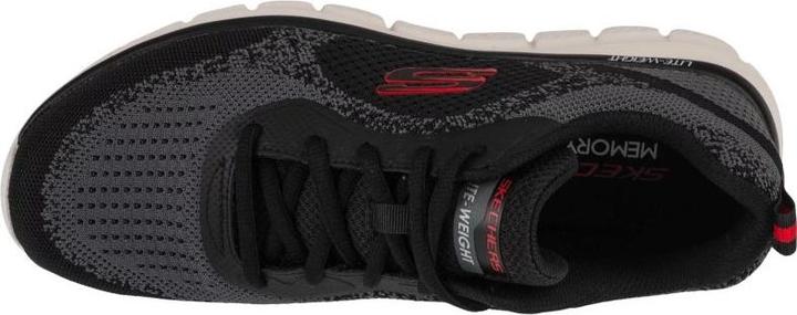 Image du produit Skechers Track-Glendor (40)