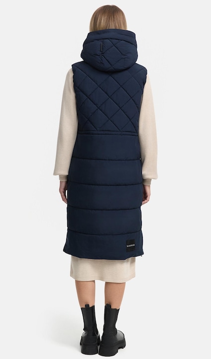 Immagine prodotto Marikoo Narikaa 16 (XL)