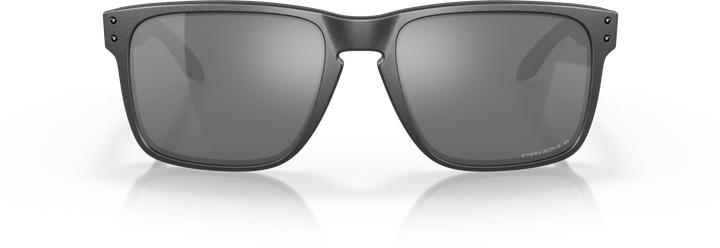 Immagine prodotto Oakley Holbrook XL