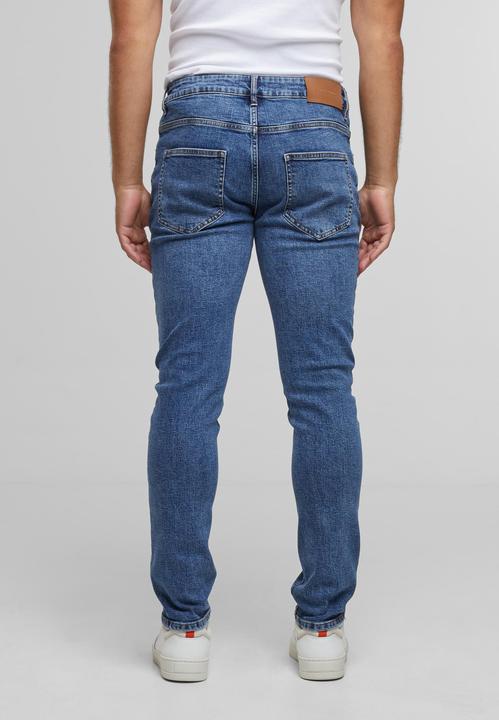 Immagine prodotto 2Y Premium 2Y ALEJANDRO BASIC SLIM FIT JEANS - 184665 (36)