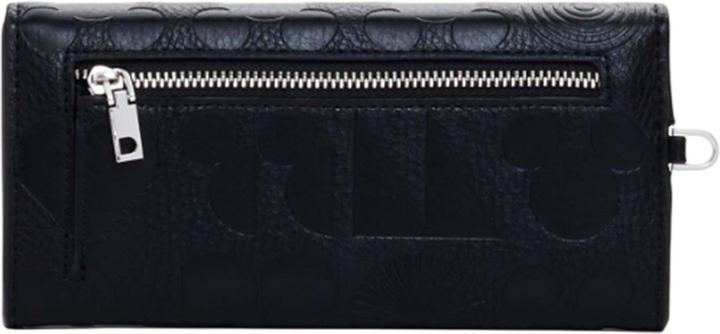 Actual product image Desigual All Mickey Mariona