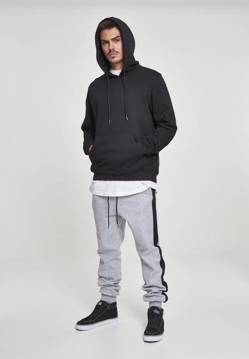 Immagine prodotto Urban Classics Basic Terry Hoody (S)