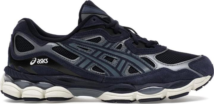 Image du produit ASICS Performance ASICS Gel-NYC Midnight Midnight (42)