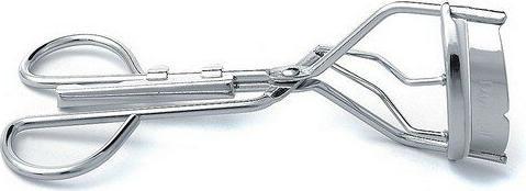 Actual product image Donegal Eyelash Suitor 1038