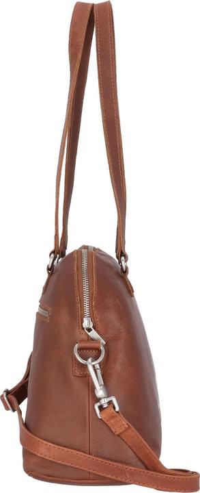 Image du produit Cowboysbag Sac à bandoulière en cuir Winwick 34 cm