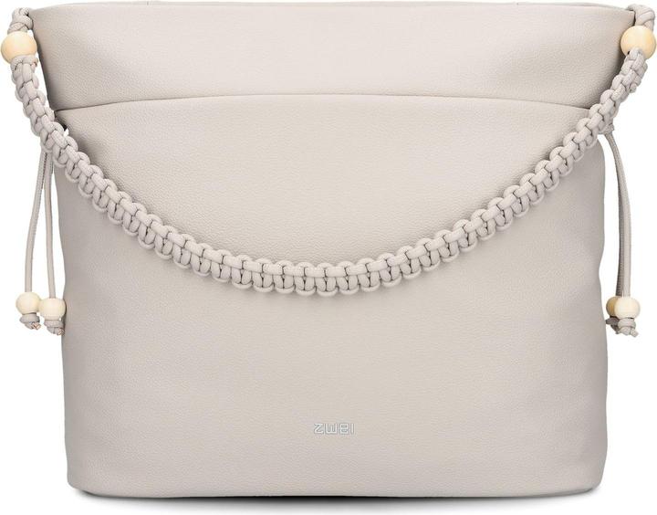 Produktbild Zwei Perla PE140