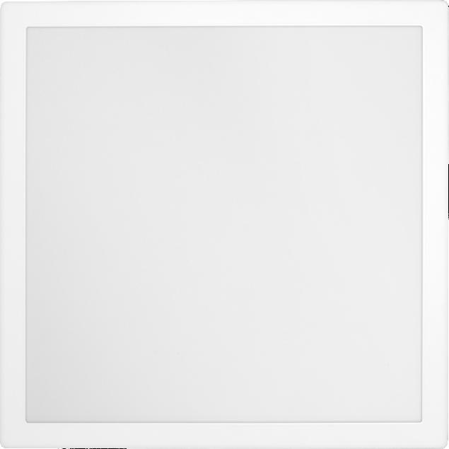 Produktbild Osram SMART+ Matter Orbis (1800 lm)