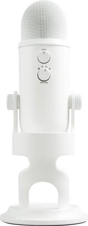 Productafbeelding Blue Yeti