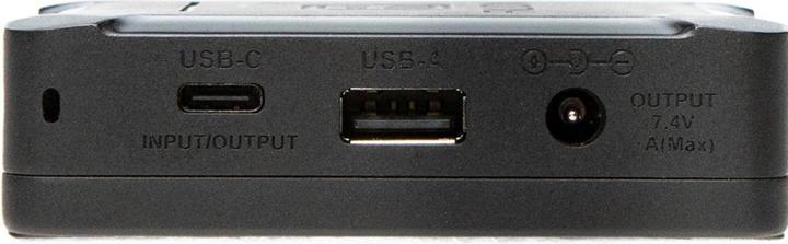 Produktbild Fxlion Nano Hub