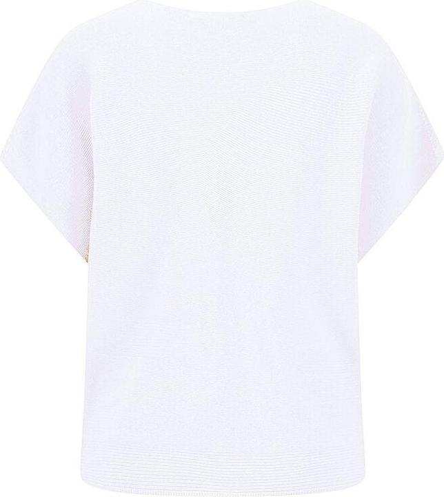 Produktbild Fynch-Hatton 26137004 (M)