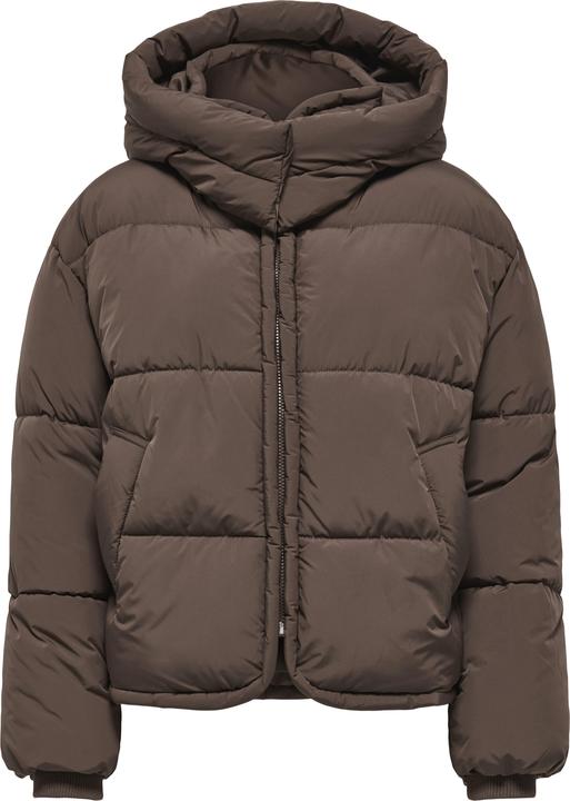 Immagine prodotto Only Onlcornelia Puffer Jacket Otw (XS)