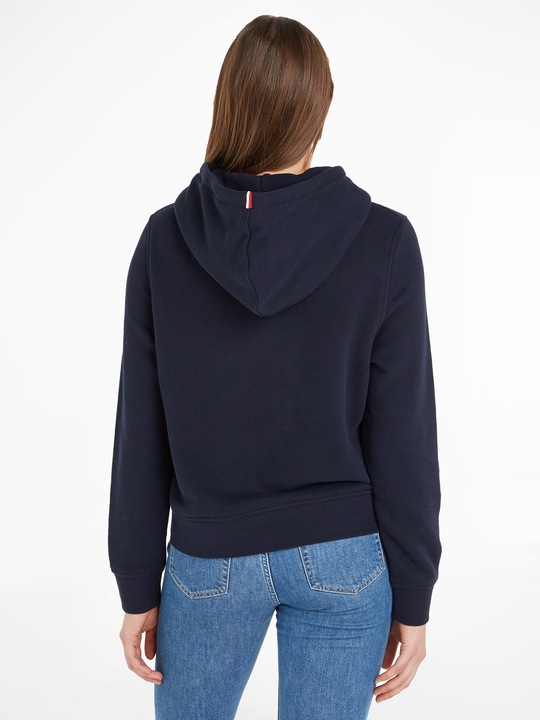 Produktbild Tommy Hilfiger 1985 (XS)