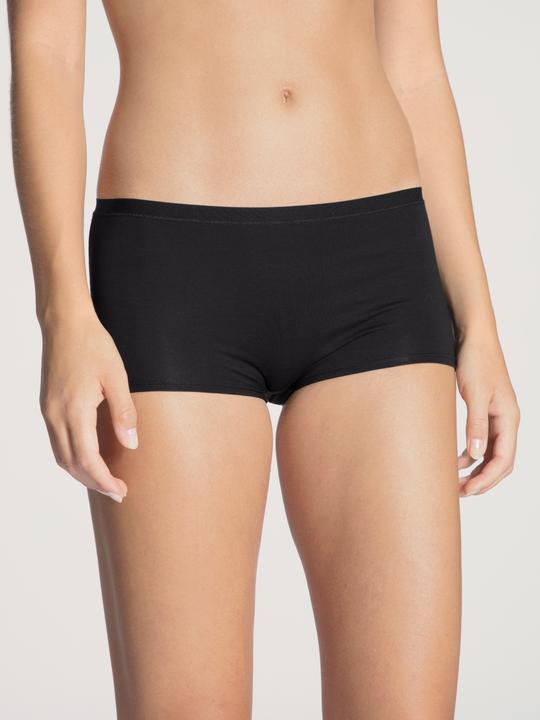 Produktbild Calida Natural Comfort (L, Einzelpack)