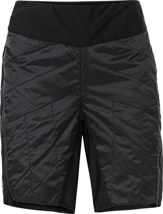 Produktbild Vaude Sesvenna III (44)