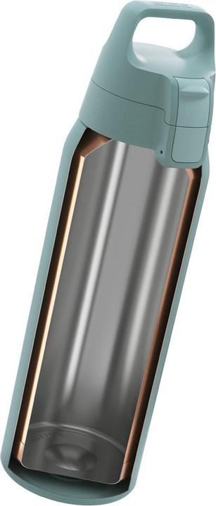 Image du produit Sigg Shield Therm One (0.50 l)