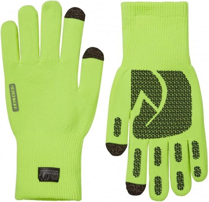 Image du produit Sealskinz Gants Imperméables (L)