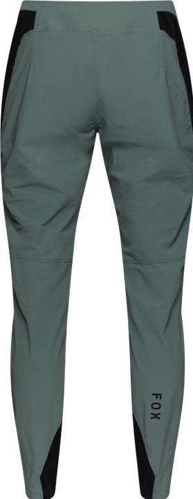 Produktbild Fox W Ranger Pant (M)