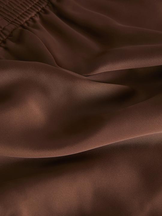 Produktbild JJXX JXKira Satin Hose