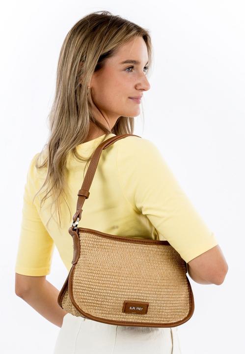 Actual product image Suri Frey Beutel SFY Cady