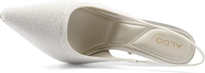Produktbild Aldo Pearlescent (41)
