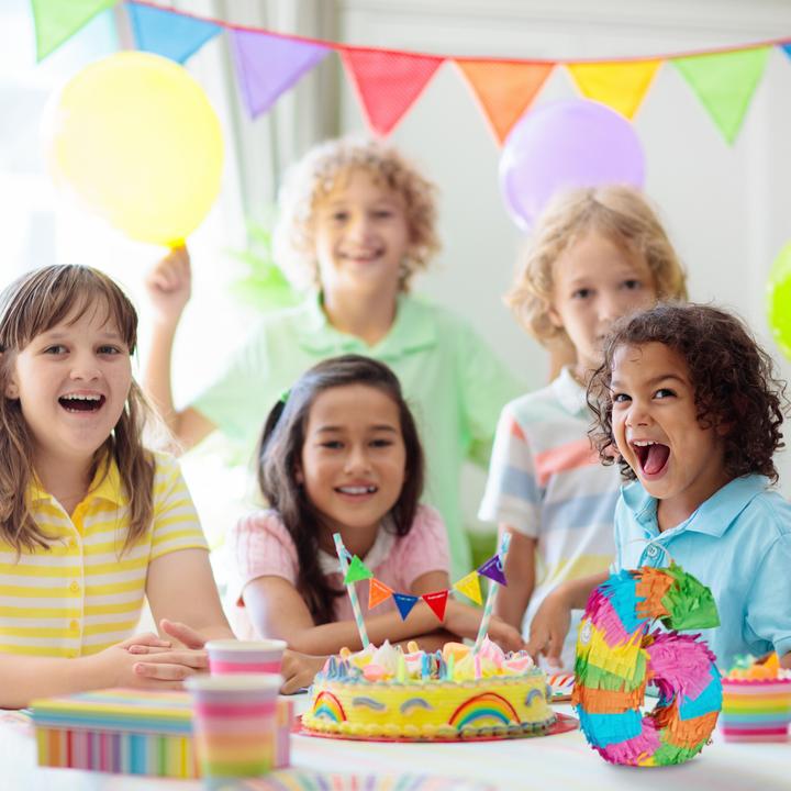 Produktbild Relaxdays Pinata (1 Stück)