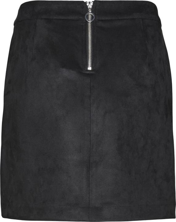 Immagine prodotto Vero Moda Kurzer Rock (M)
