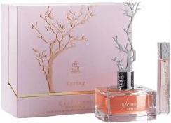 Immagine prodotto Aurora Profumo Primavera Decidua, Femei, Eau De Parfum 100 ml Eau De Parfum 8ml (Eau de parfum, 100 ml)