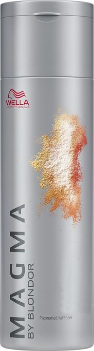 00