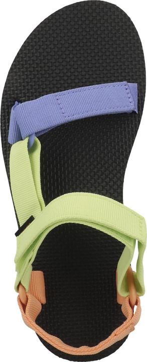 Actual product image Teva Original Universal - 57327 (37)