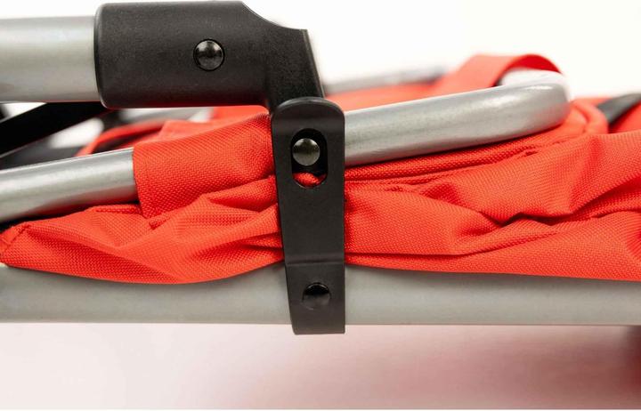 Immagine prodotto Carlett Style Lite