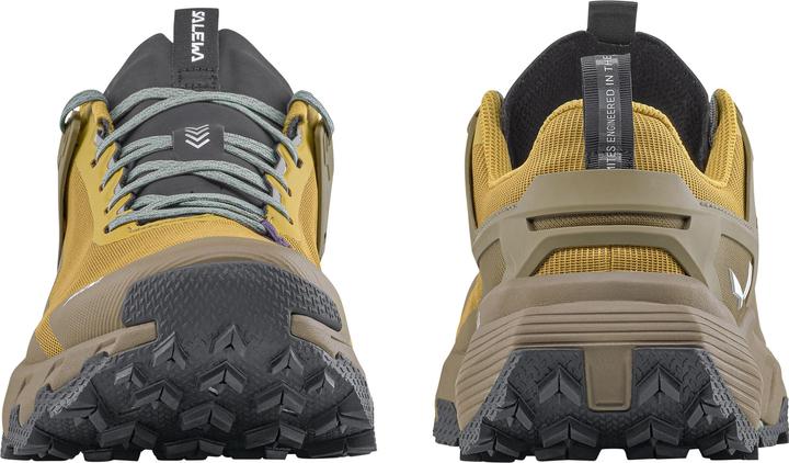 Produktbild Salewa Pedroc 2 Powertex Schuh (47)