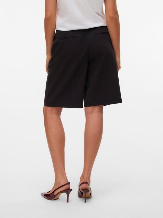 Actual product image Vero Moda VMPASSI Bermuda Shorts (S)