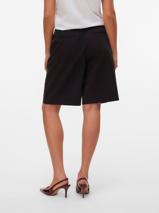 Produktbild Vero Moda VMPASSI Bermuda Shorts (S)