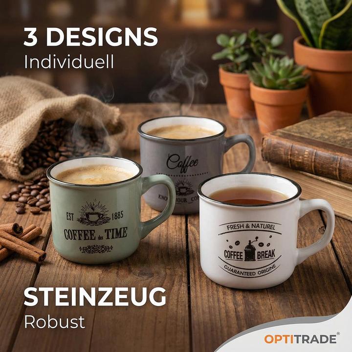 Produktbild Koopman Gielde (180 ml, 3x)