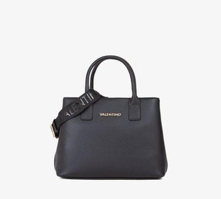 Immagine prodotto Valentino Mai borsetta 30 cm