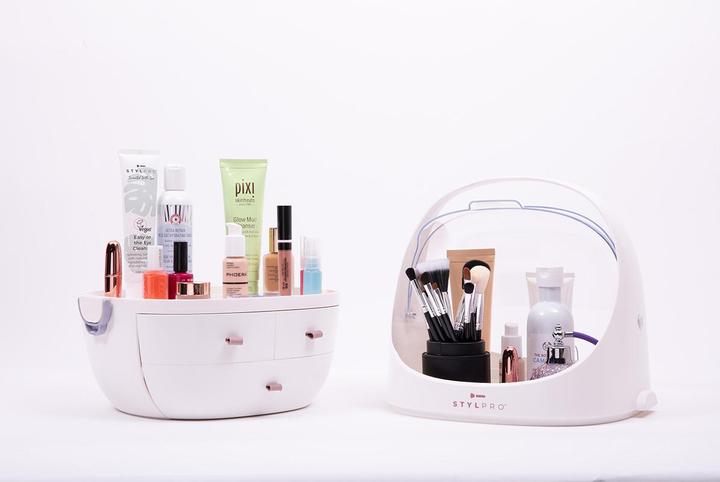 Immagine prodotto TOP XL Beauty Organizer